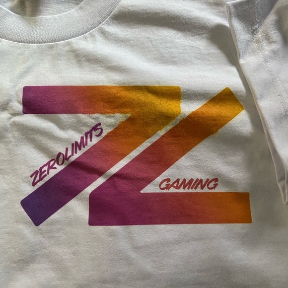 Pro Club - Picture 2 of 3